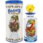 Christian Audigier Ed Hardy Villain