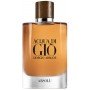 Giorgio Armani Acqua di Gio Absolu