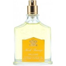 Creed Neroli Sauvage
