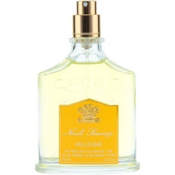 Creed Neroli Sauvage