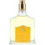 Creed Neroli Sauvage