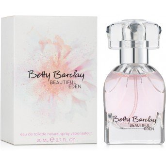 Betty Barclay Beautiful Eden