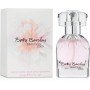 Betty Barclay Beautiful Eden