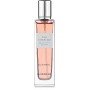 Givenchy Live Irresistible Delicieuse