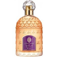 Guerlain L'Instant de Guerlain 2017