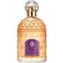 Guerlain L'Instant de Guerlain 2017