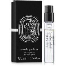 Diptyque Do Son