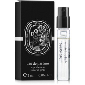 Diptyque Do Son