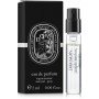 Diptyque Do Son