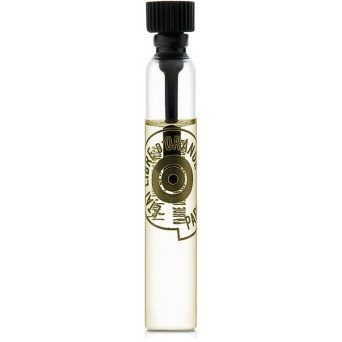 Etat Libre d'Orange Eau de Protection