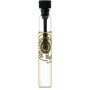 Etat Libre d'Orange Eau de Protection