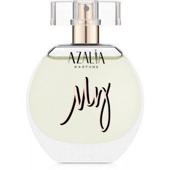 Azalia Parfums My