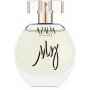 Azalia Parfums My