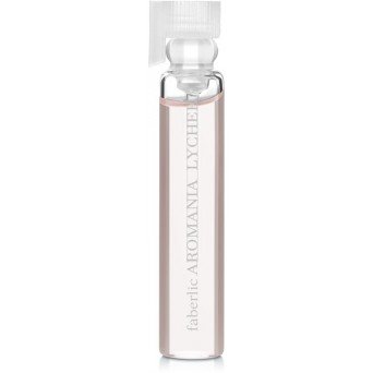 Faberlic Aromania Lychee