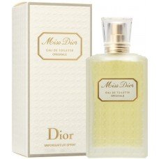 Dior Miss Dior Eau de Toilette Originale