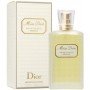 Dior Miss Dior Eau de Toilette Originale