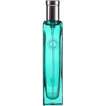 Hermes Collection Colognes