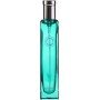 Hermes Collection Colognes
