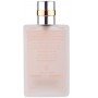 Chanel Allure