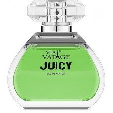 Via Vatage Juicy