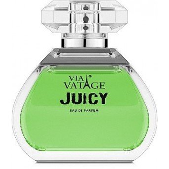 Via Vatage Juicy