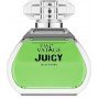 Via Vatage Juicy