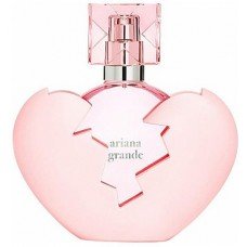 Ariana Grande Thank U, Next