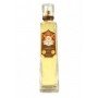 Rance 1795 Le Roi Empereur