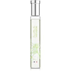 Adopt Citrus And Freshness Feuille de Verveine