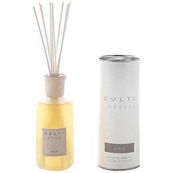 Culti Stile Aria Diffuser
