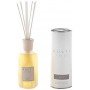 Culti Stile Aria Diffuser