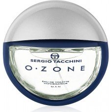 Sergio Tacchini O-Zone Man