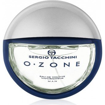 Sergio Tacchini O-Zone Man