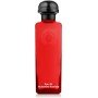 Hermes Eau de Rhubarbe Ecarlate