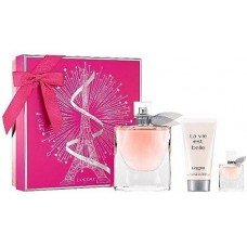 Lancome La Vie Est Belle