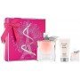 Lancome La Vie Est Belle