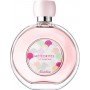 Guerlain Meteorites Le Parfum