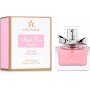 CocoLady Missi Rose Parfum