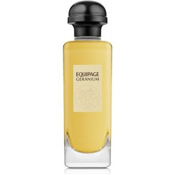 Hermes Equipage Geranium