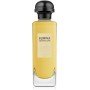 Hermes Equipage Geranium