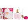 Jeanne en Provence Pivoine Feerie