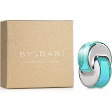 Bvlgari Omnia Paraiba