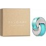 Bvlgari Omnia Paraiba