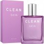 Clean Skin Eau de Toilette