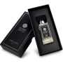 Federico Mahora Pure Royal 823