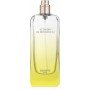 Hermes Le Jardin de Monsieur Li