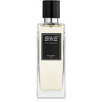 Esse 92