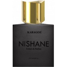 Nishane Karagoz