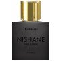 Nishane Karagoz