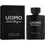 Salvatore Ferragamo Uomo Signature